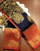 BANARAS FANCY SAREE